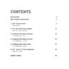Contentment: Healing the hunger of our hearts