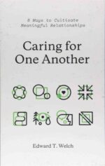 Caring for One Another
