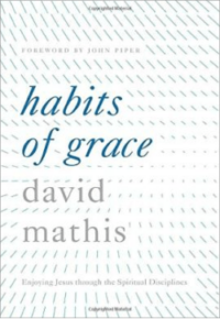 Habits of Grace