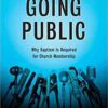 Going Public