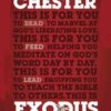 Exodus For You