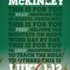 Luke 1-12 For You