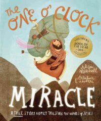 The One O'Clock Miracle