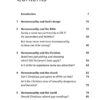 Is God anti-gay?