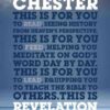 Revelation For You