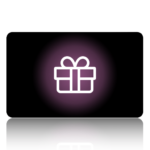 Gift Wrapping