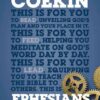 Ephesians For You