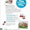 Bake through the Bible