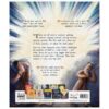 The God Contest