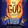 The God Contest