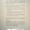 Five Points: Towards a Deeper Experience of God's Grace