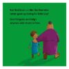 The Dad Who Never Gave Up