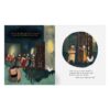 The Friend who Forgives Storybook