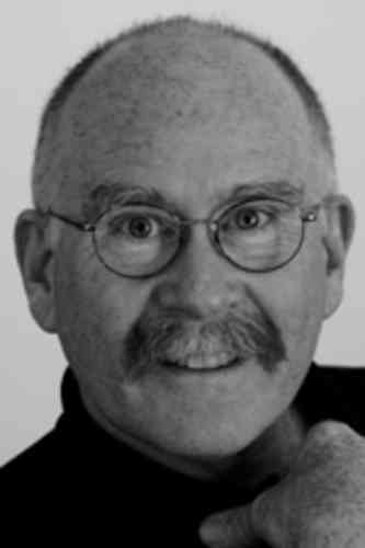 J. Mack Stiles