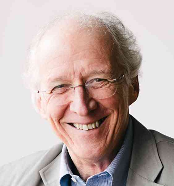 John Piper