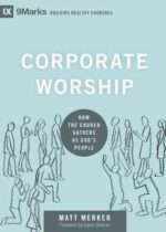 Corporate Worship