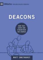 Deacons