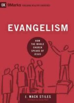 Evangelism