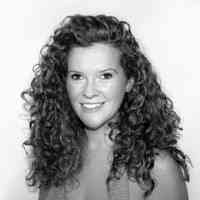 Jennifer Davison