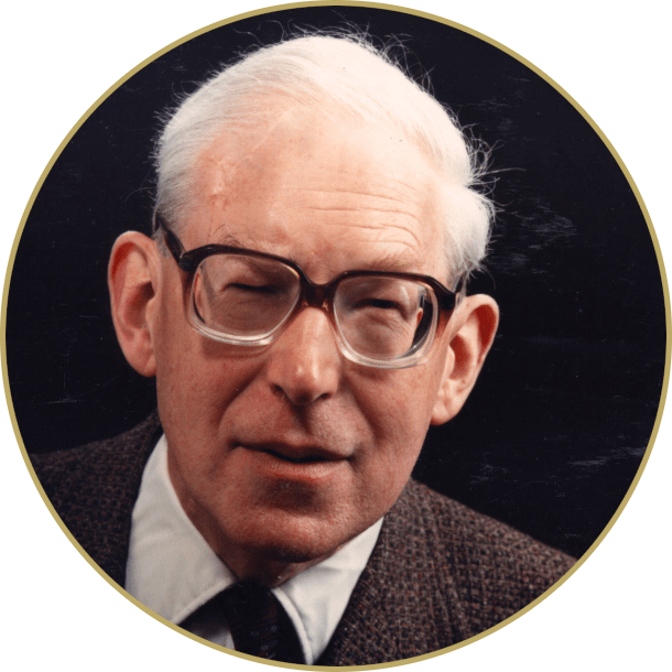 J.I.Packer