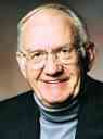 Gordon Fee