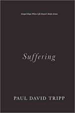 Suffering