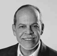 Miguel Núñez