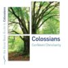 Colossians: Confident Christianity