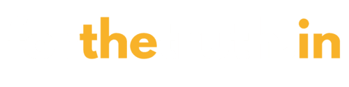 FOR THE TRUTH