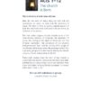 Acts 1-12: The Church is Born