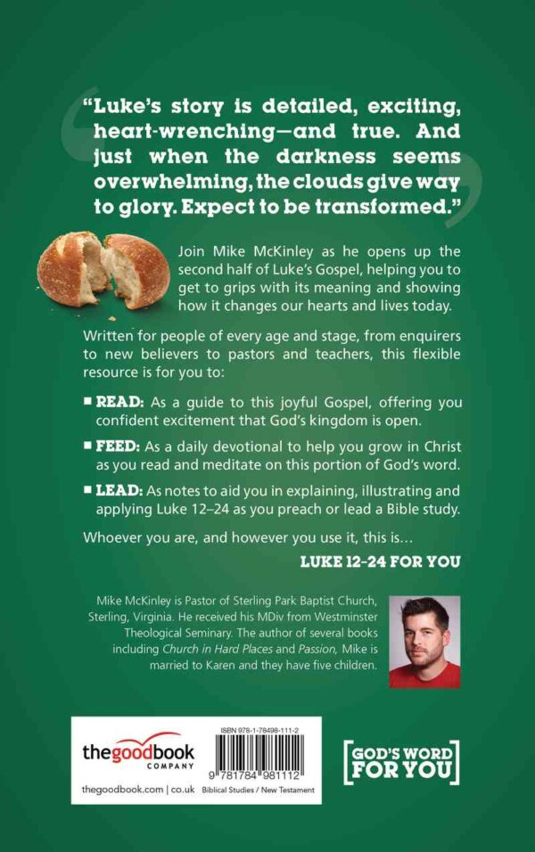 Luke Back Cover 12-24