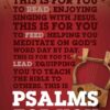 Psalms For You