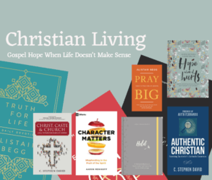 Christian Living