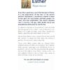Esther: Royal Rescue