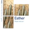 Esther: Royal Rescue