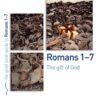 Romans 1-7: The gift of God