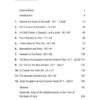 Acts 13-28 For You