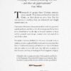 Zeal without Burnout
