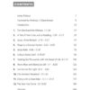 John 1-12 For You