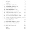 Proverbs For You