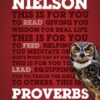 Proverbs For You