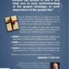 Romans 1-7 For You