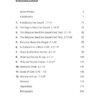 Romans 1-7 For You