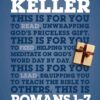 Romans 1-7 For You