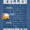 Romans 8-16 For You