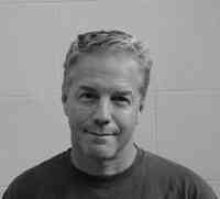 Ben Shaw