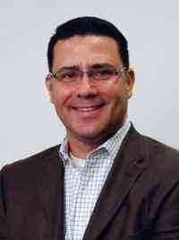 Juan Sanchez