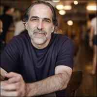 Mike Nappa