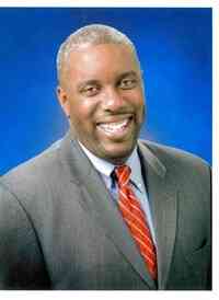 Thabiti M. Anyabwile