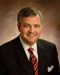 Albert Mohler